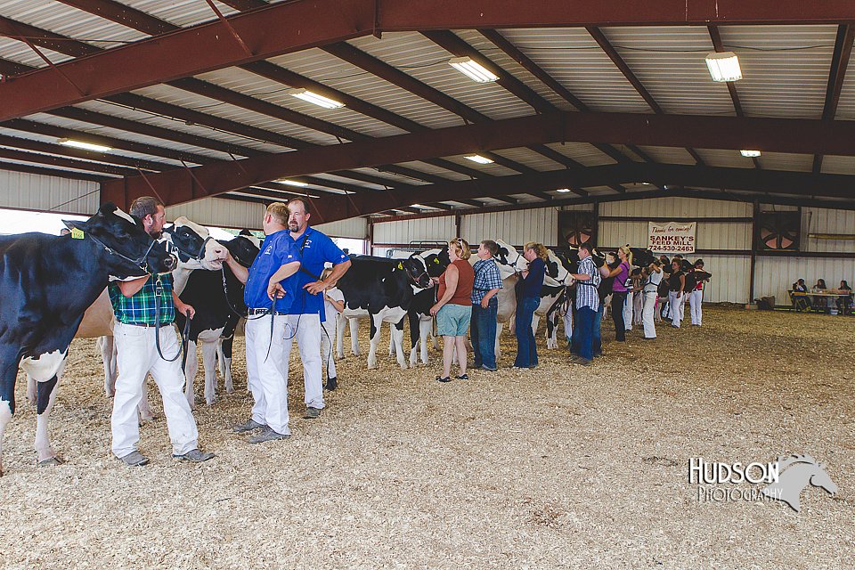 LCFAIR14-2881.jpg