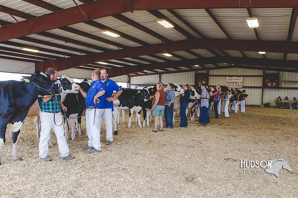 LCFAIR14-2882.jpg