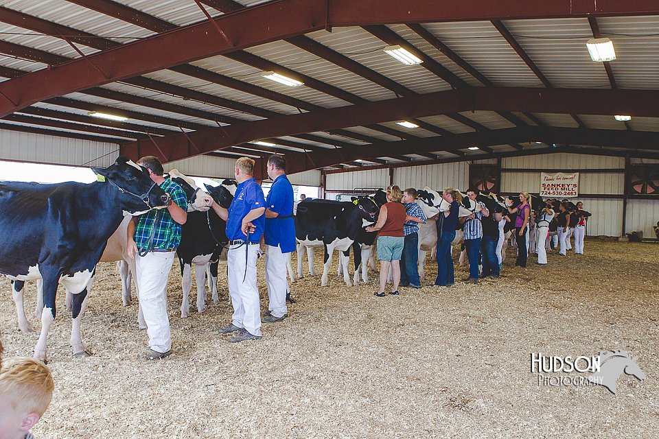 LCFAIR14-2883.jpg