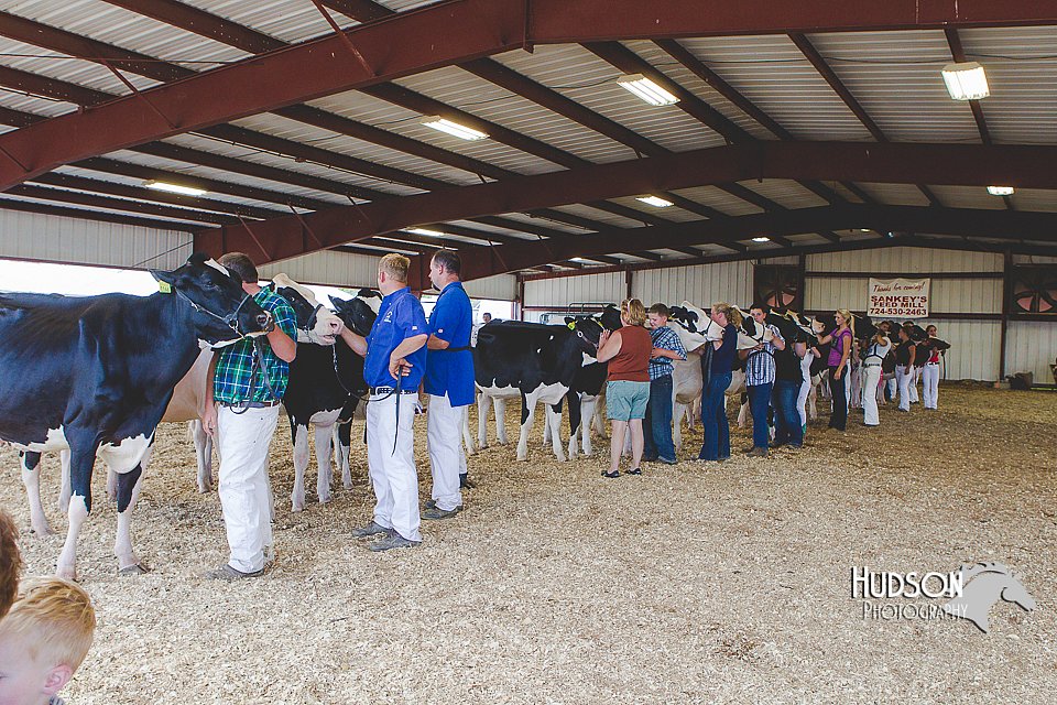 LCFAIR14-2884.jpg