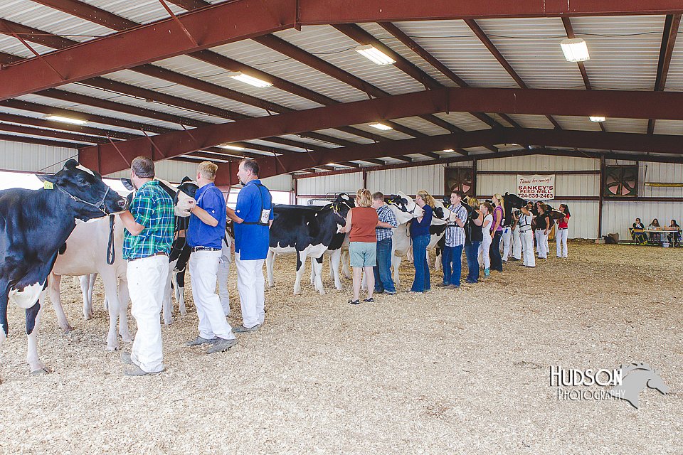 LCFAIR14-2885.jpg