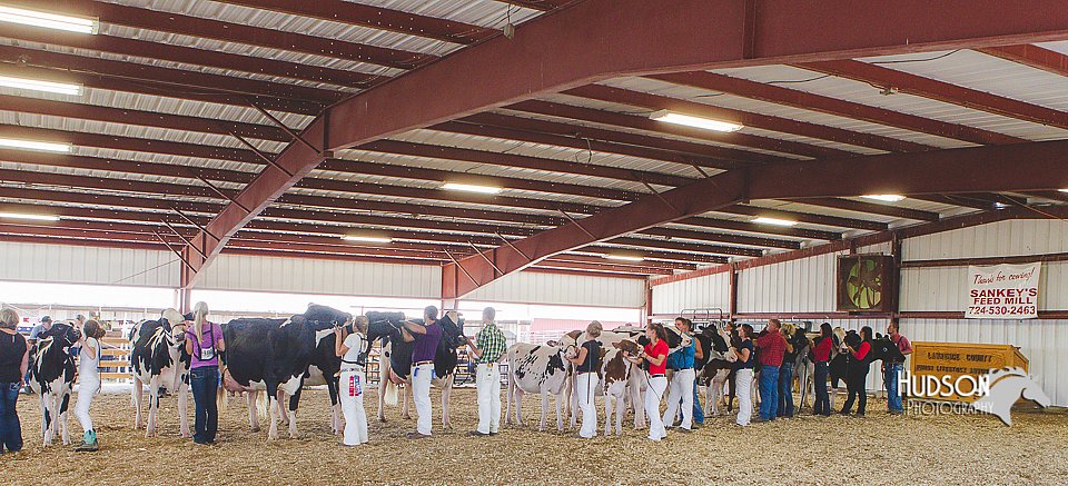 LCFAIR14-2886.jpg