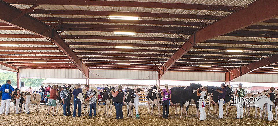 LCFAIR14-2887.jpg