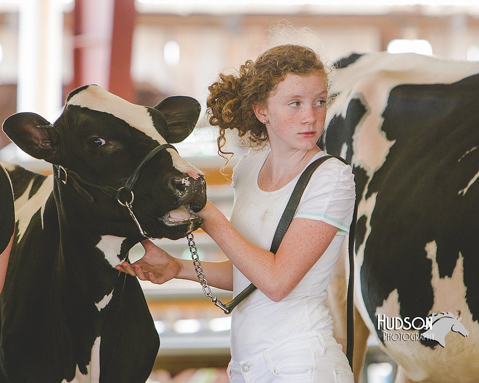 LCFAIR14-2893.jpg