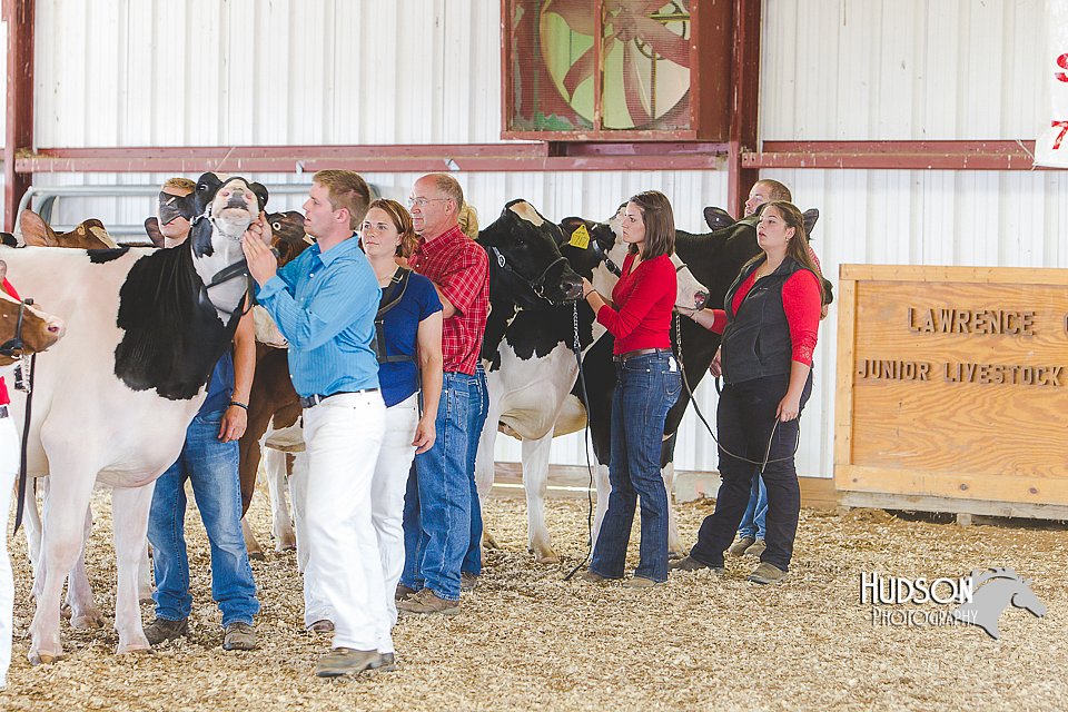 LCFAIR14-2895.jpg