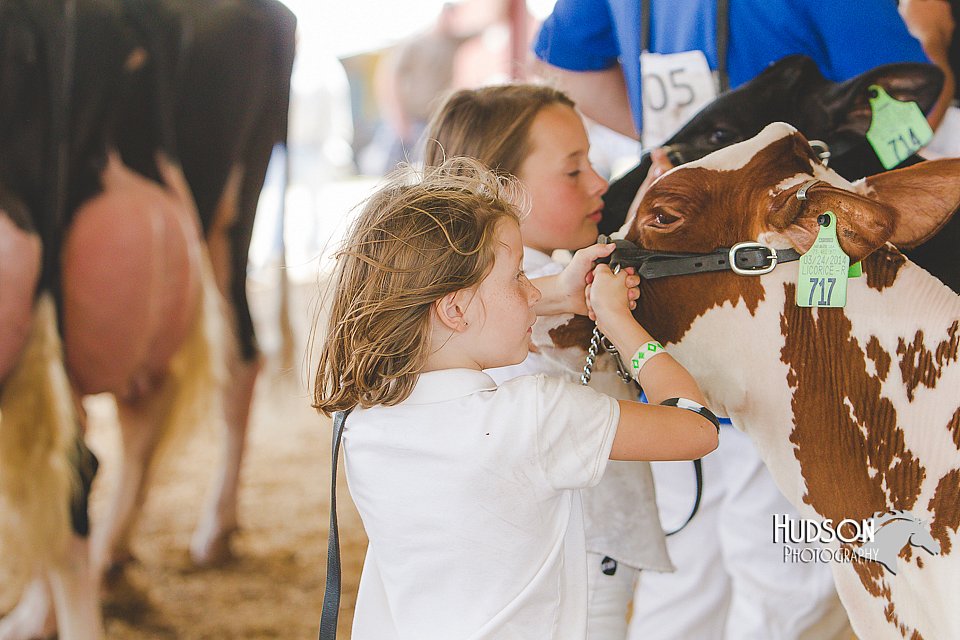 LCFAIR14-2897.jpg