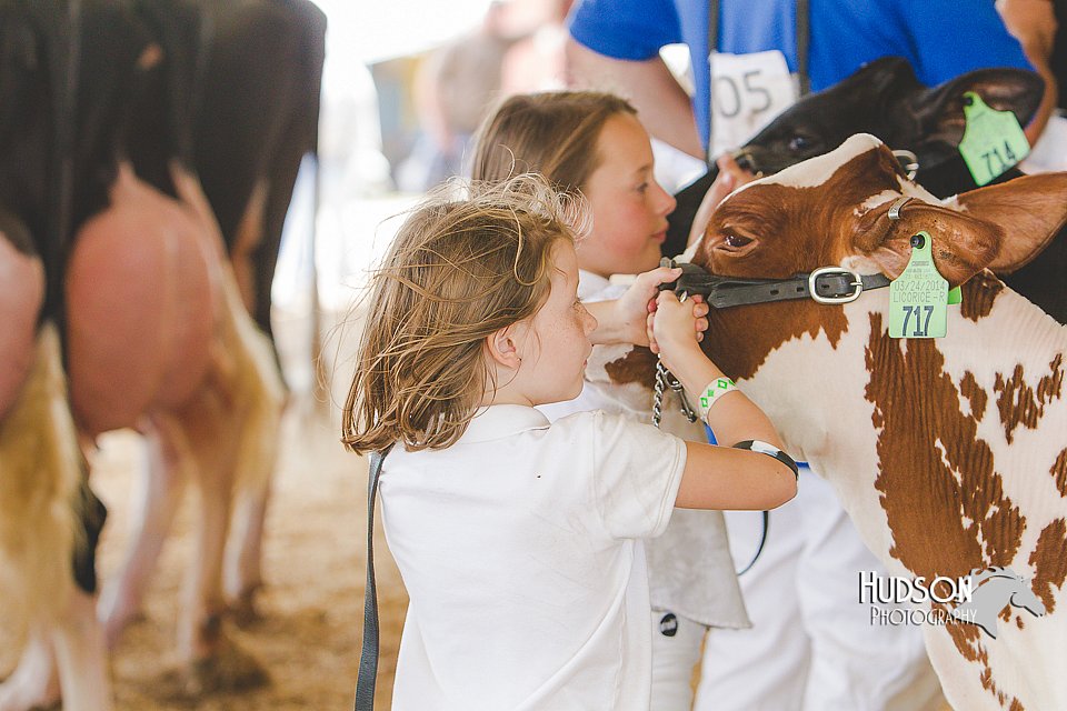 LCFAIR14-2898.jpg