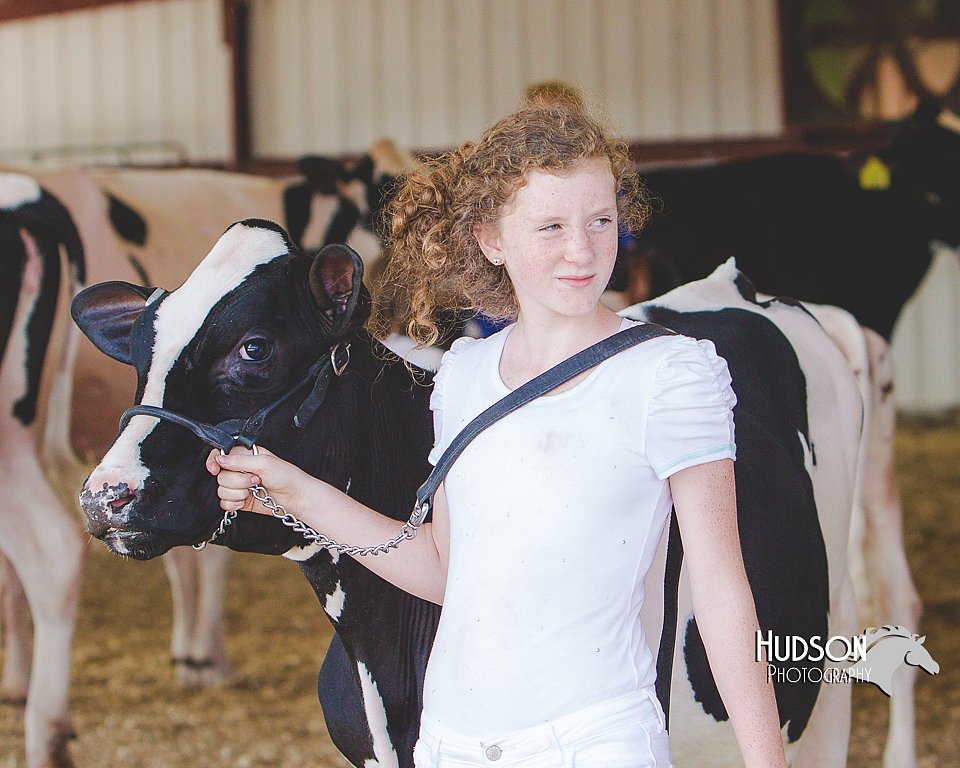 LCFAIR14-2901.jpg