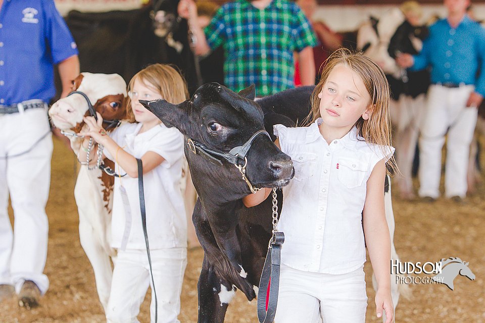 LCFAIR14-2904.jpg