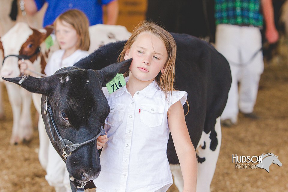 LCFAIR14-2905.jpg