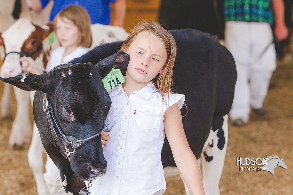 LCFAIR14-2906.jpg