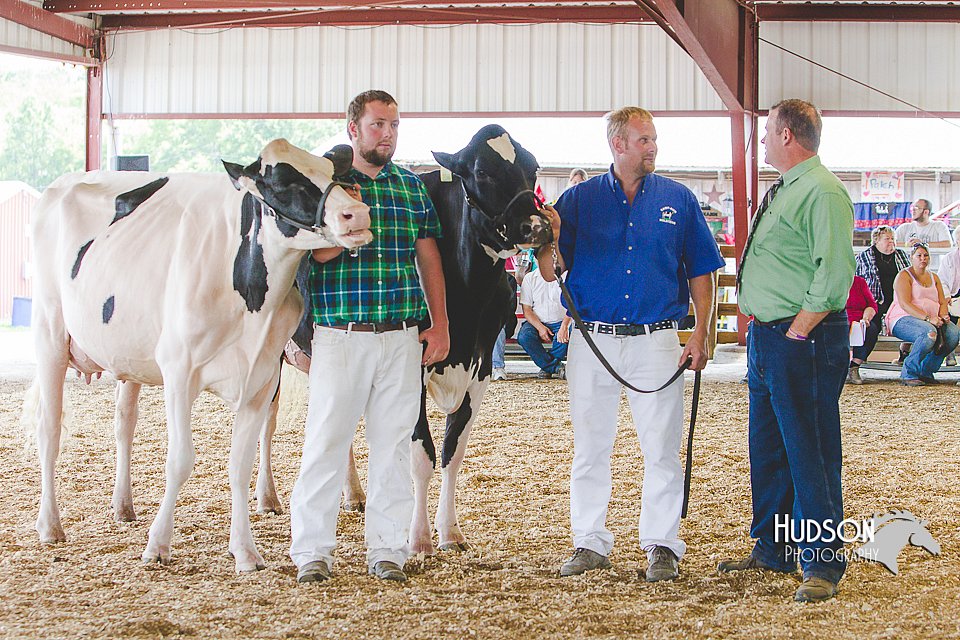 LCFAIR14-2907.jpg