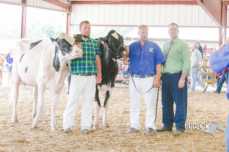LCFAIR14-2909.jpg