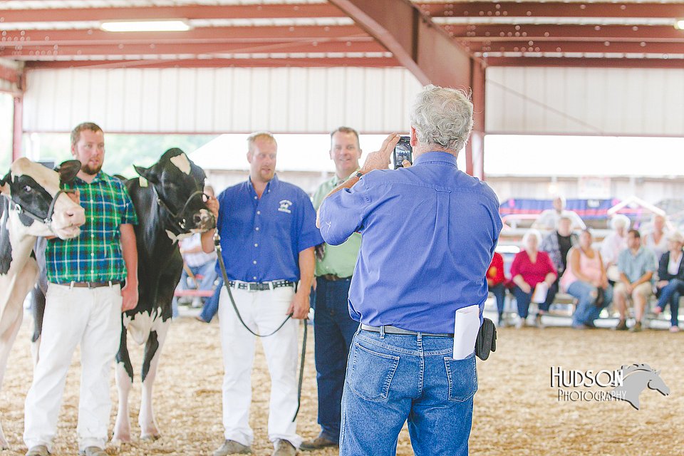 LCFAIR14-2911.jpg