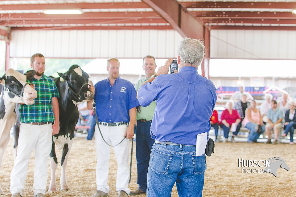 LCFAIR14-2912.jpg