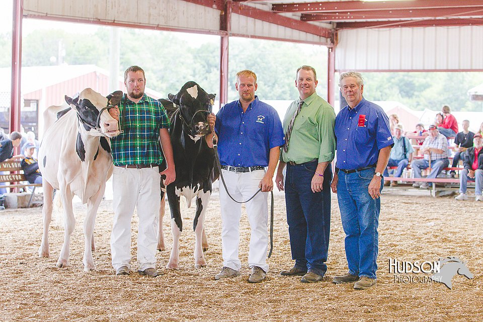 LCFAIR14-2913.jpg