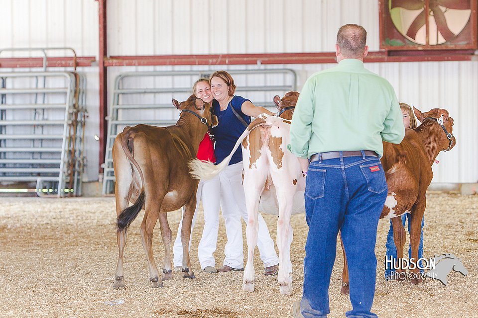 LCFAIR14-2928.jpg