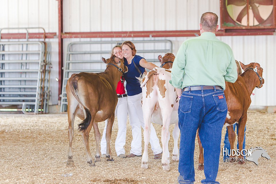 LCFAIR14-2929.jpg