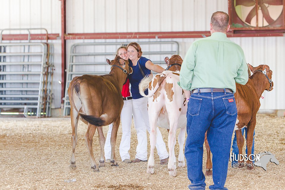 LCFAIR14-2930.jpg