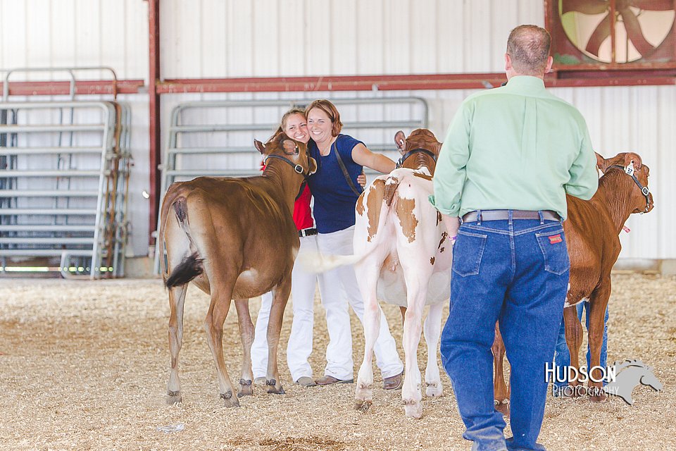 LCFAIR14-2931.jpg