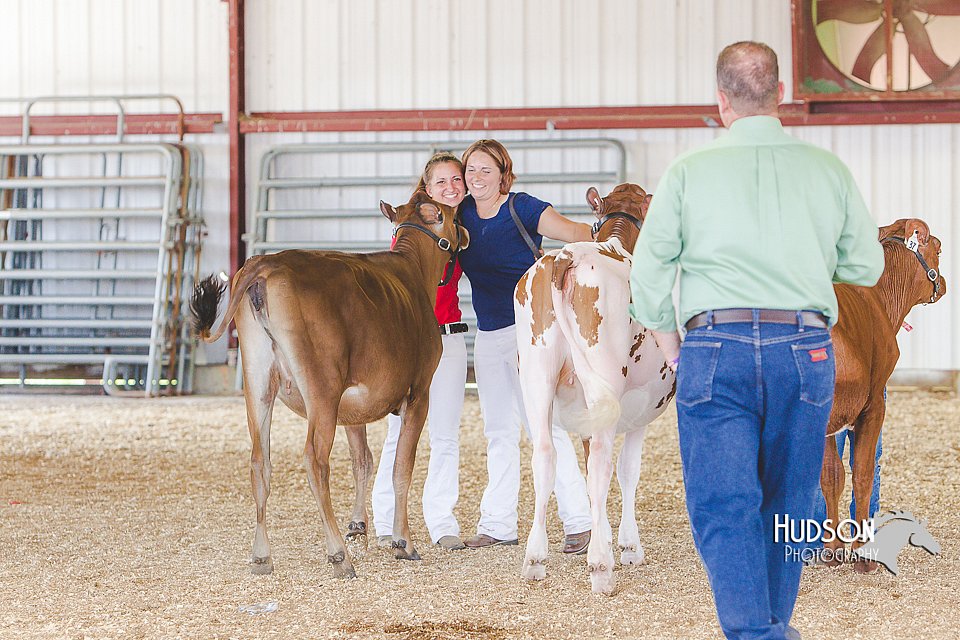 LCFAIR14-2932.jpg