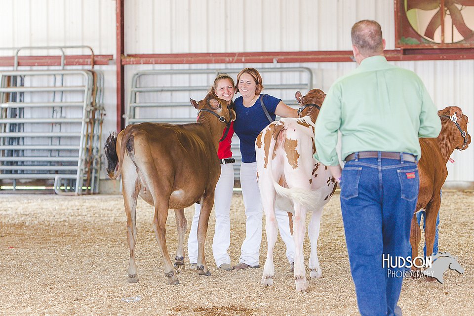 LCFAIR14-2933.jpg