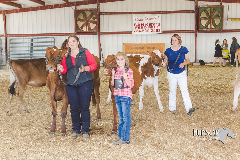 LCFAIR14-2934.jpg