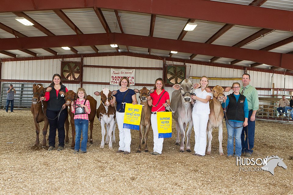 LCFAIR14-2935.jpg