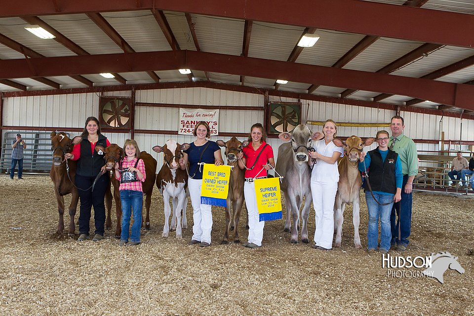 LCFAIR14-2936.jpg