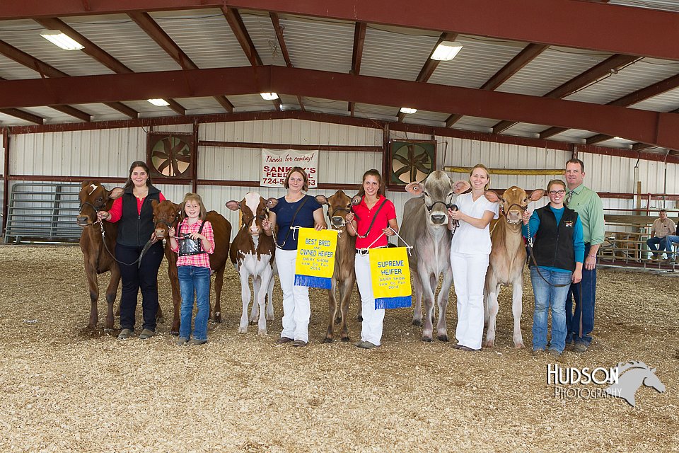 LCFAIR14-2937.jpg