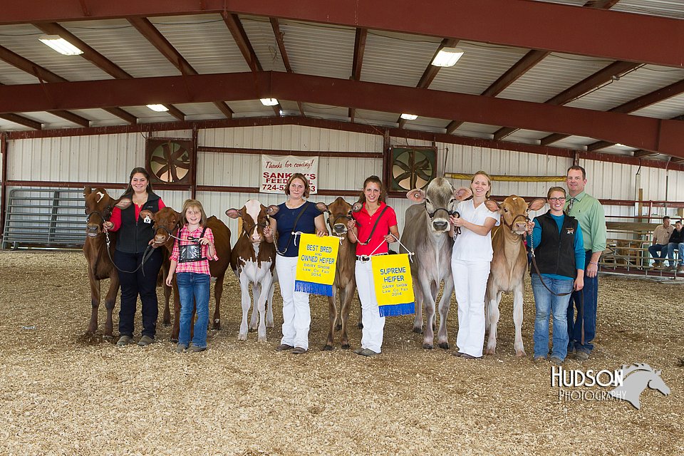 LCFAIR14-2938.jpg