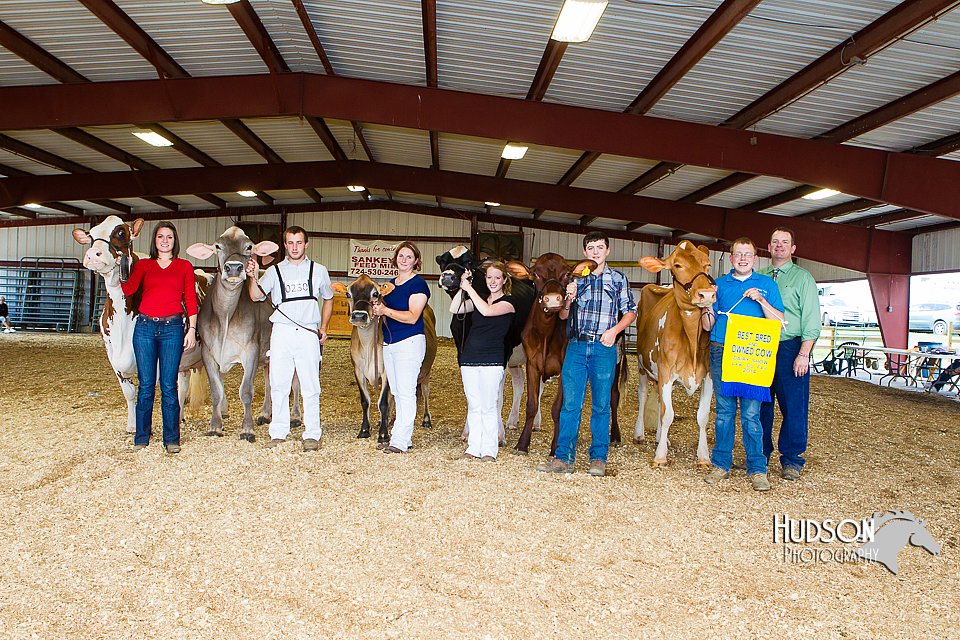 LCFAIR14-2954.jpg