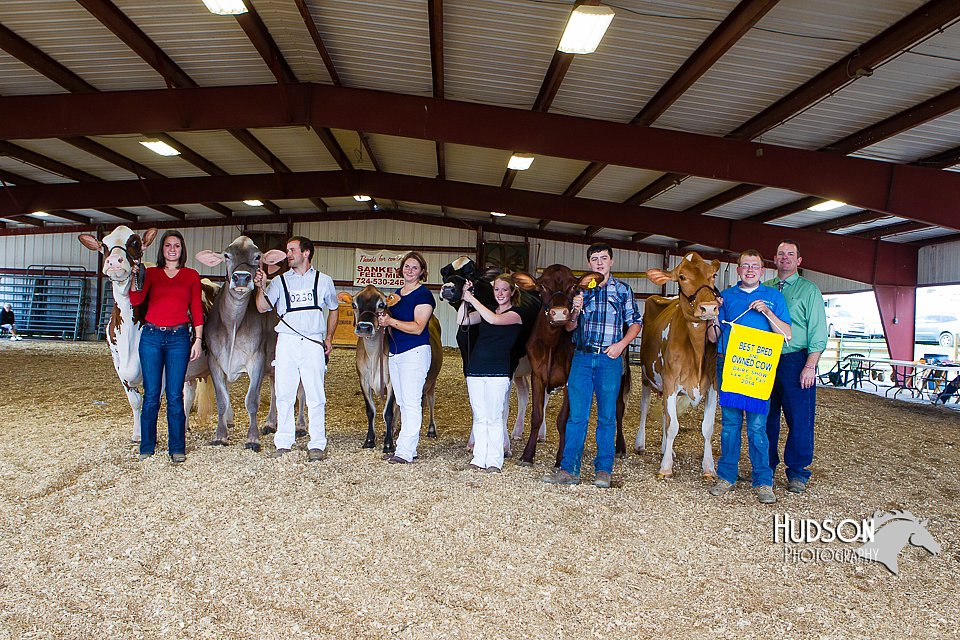 LCFAIR14-2955.jpg