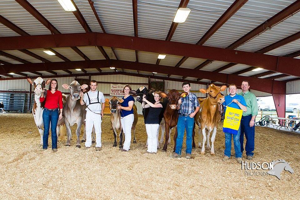 LCFAIR14-2956.jpg