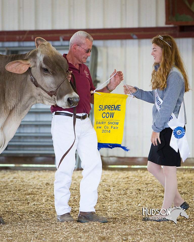 LCFAIR14-2962.jpg