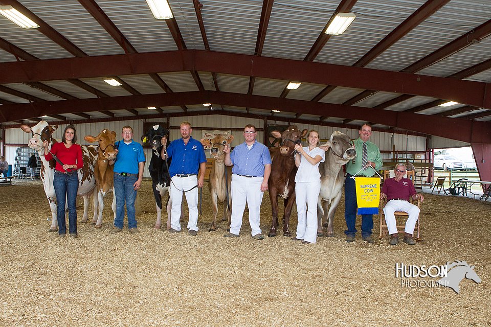 LCFAIR14-2975.jpg