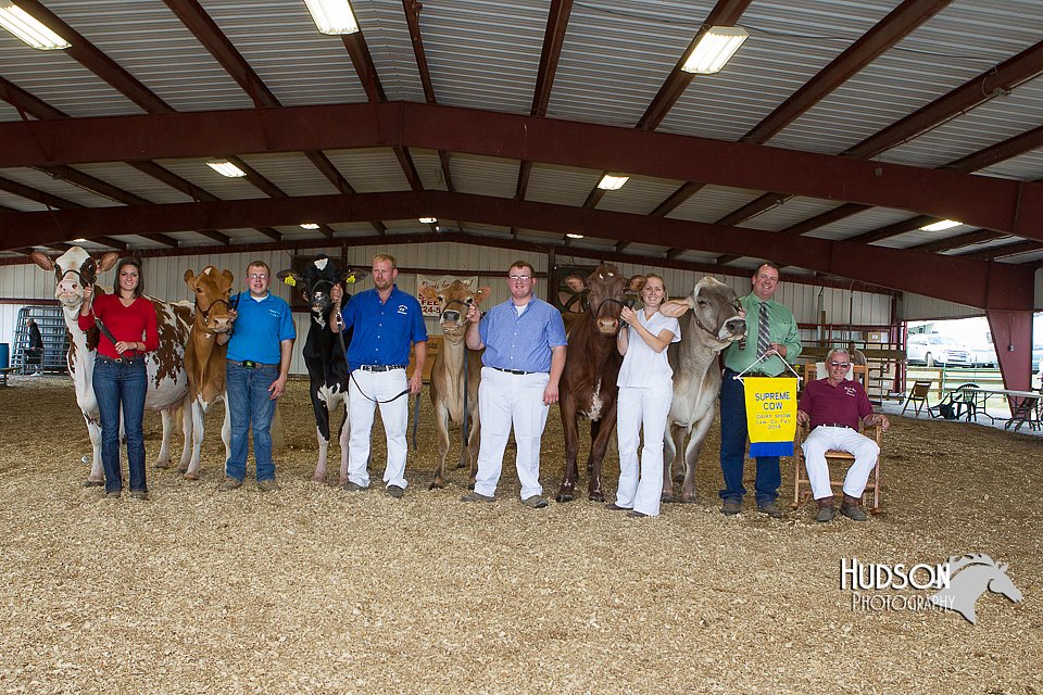 LCFAIR14-2976.jpg