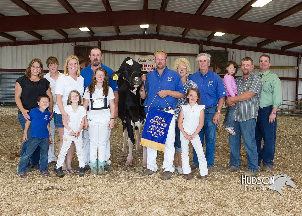 LCFAIR14-2984.jpg