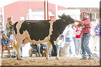 LCFAIR14-2758.jpg