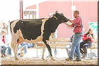 LCFAIR14-2759.jpg