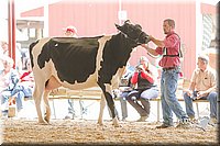 LCFAIR14-2760.jpg