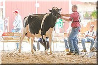 LCFAIR14-2761.jpg