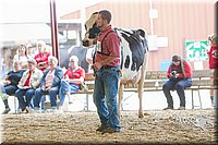 LCFAIR14-2772.jpg