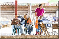 LCFAIR14-2773.jpg