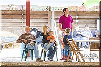 LCFAIR14-2775.jpg