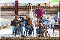 LCFAIR14-2776.jpg