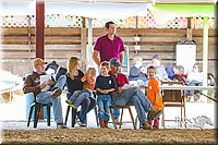 LCFAIR14-2777.jpg