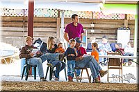 LCFAIR14-2778.jpg