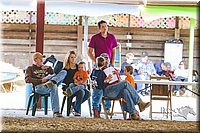 LCFAIR14-2779.jpg