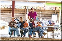 LCFAIR14-2780.jpg